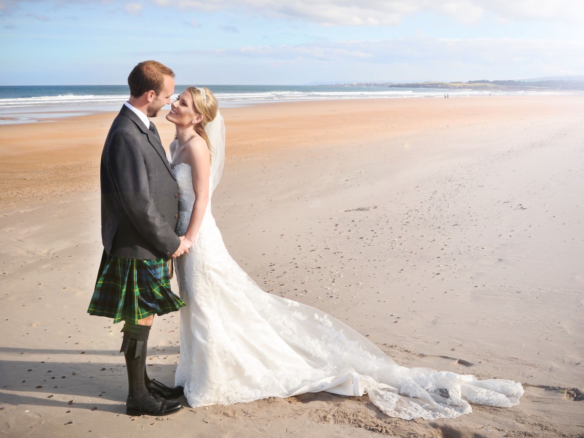Gallery Unique Wedding Venue Scotland Harvest Moon Weddings Harvest gallery-unique-wedding-venue-scotland-harvest-moon-weddings-harvest