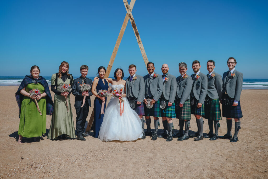 Copy of Sara and Ros_0010 (1)