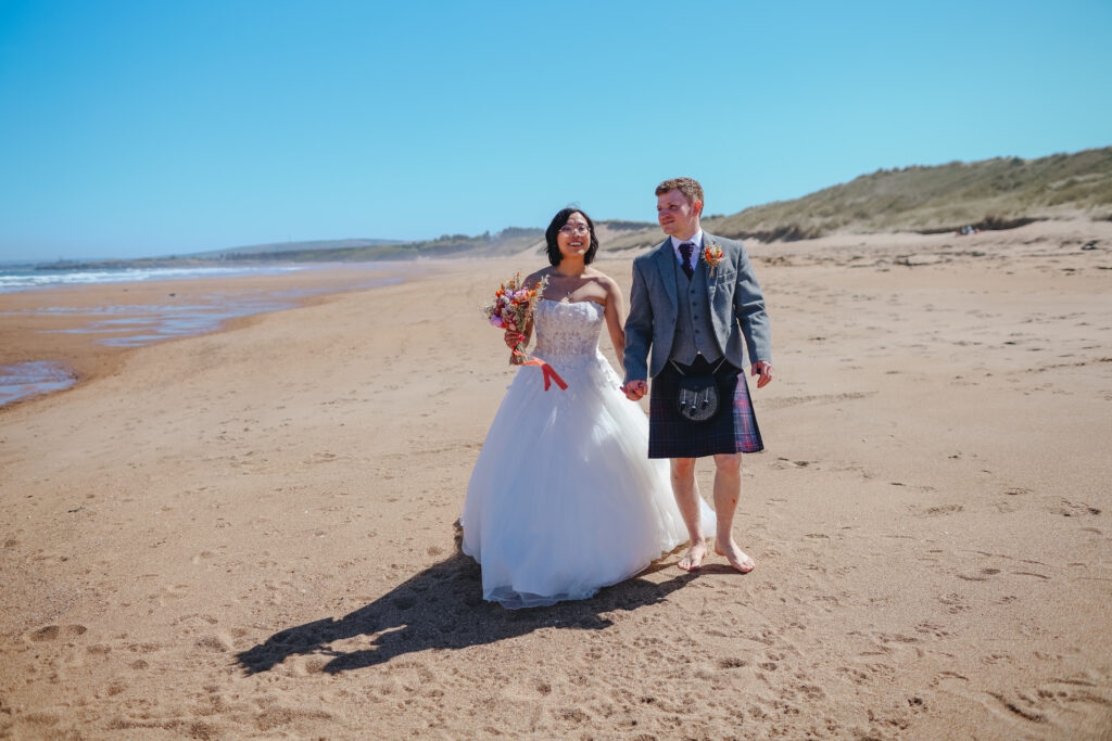 Copy of Sara and Ros_0019