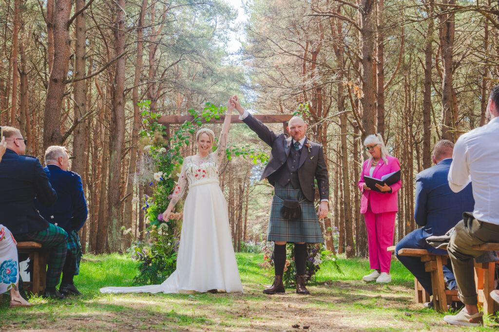 Becca and Dan Wedding 2025-398