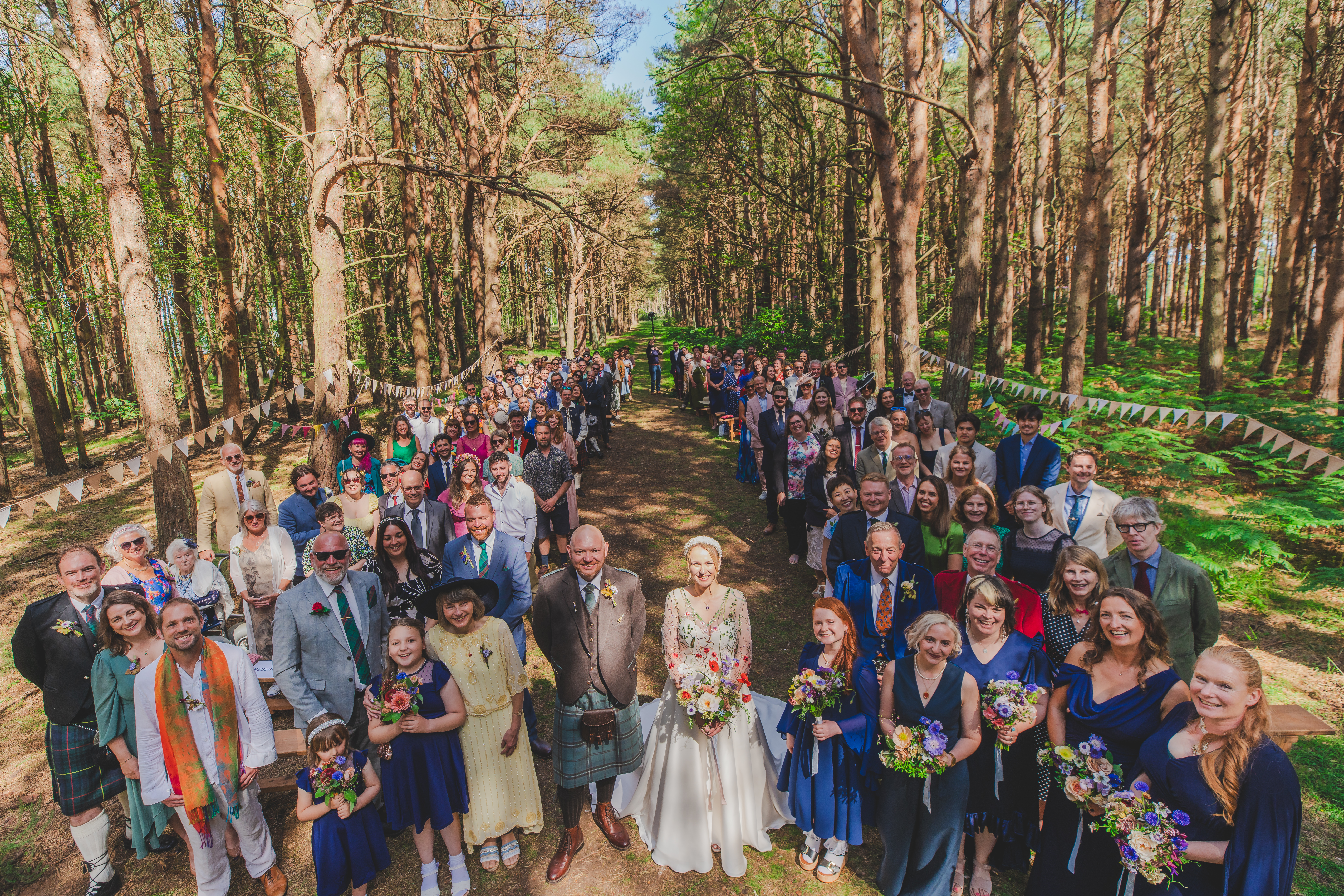 Becca and Dan Wedding 2025-446