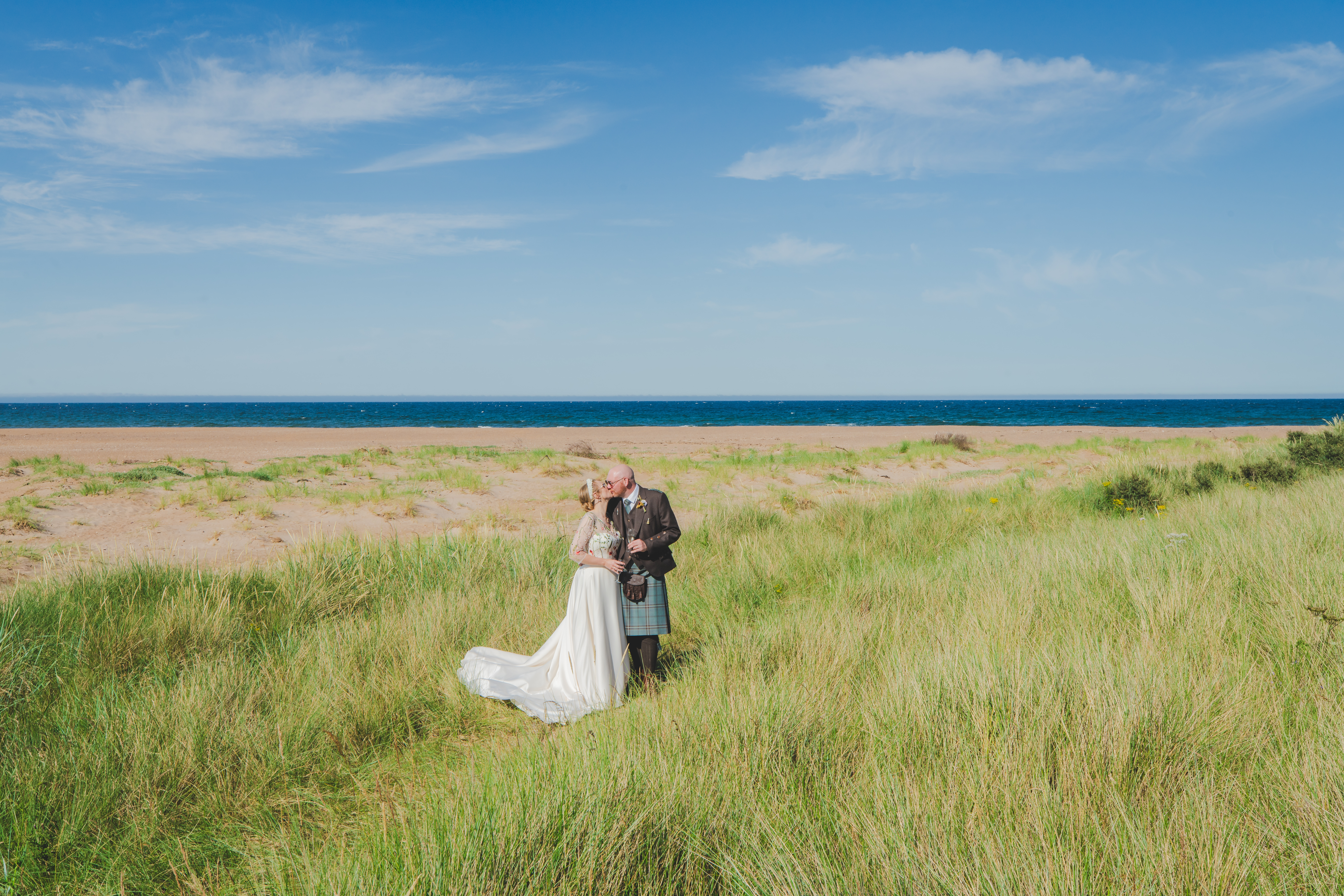 Becca and Dan Wedding 2025-604