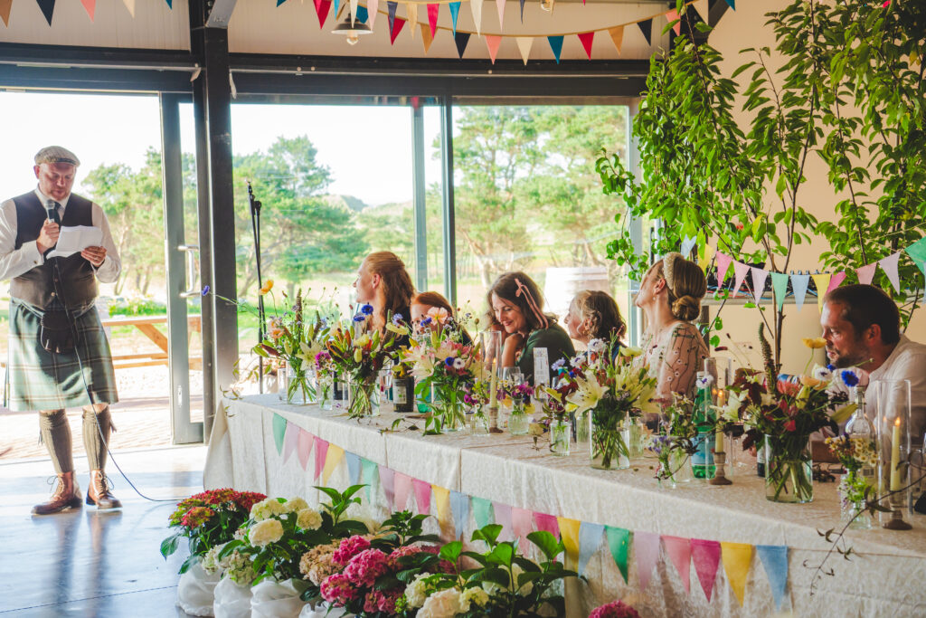 Becca and Dan Wedding 2025-709